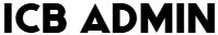 Logo for Light Theme