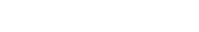 Logo for Dark Theme